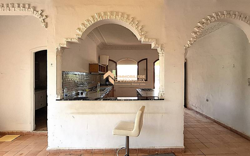 2 ch_Douar Laarab (13)